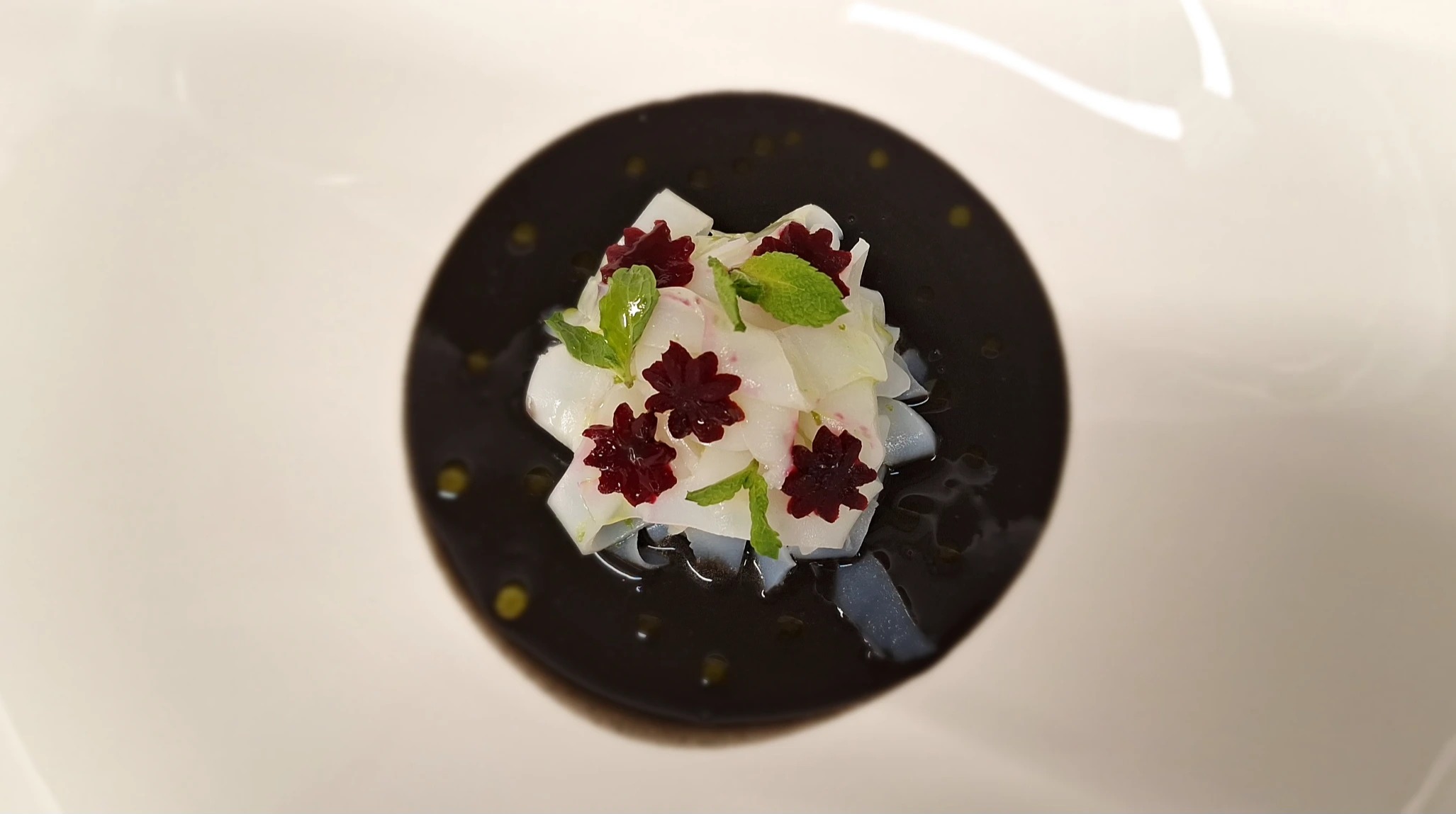 inbound3886884367068163507.jpg inbound3886884367068163507.jpg