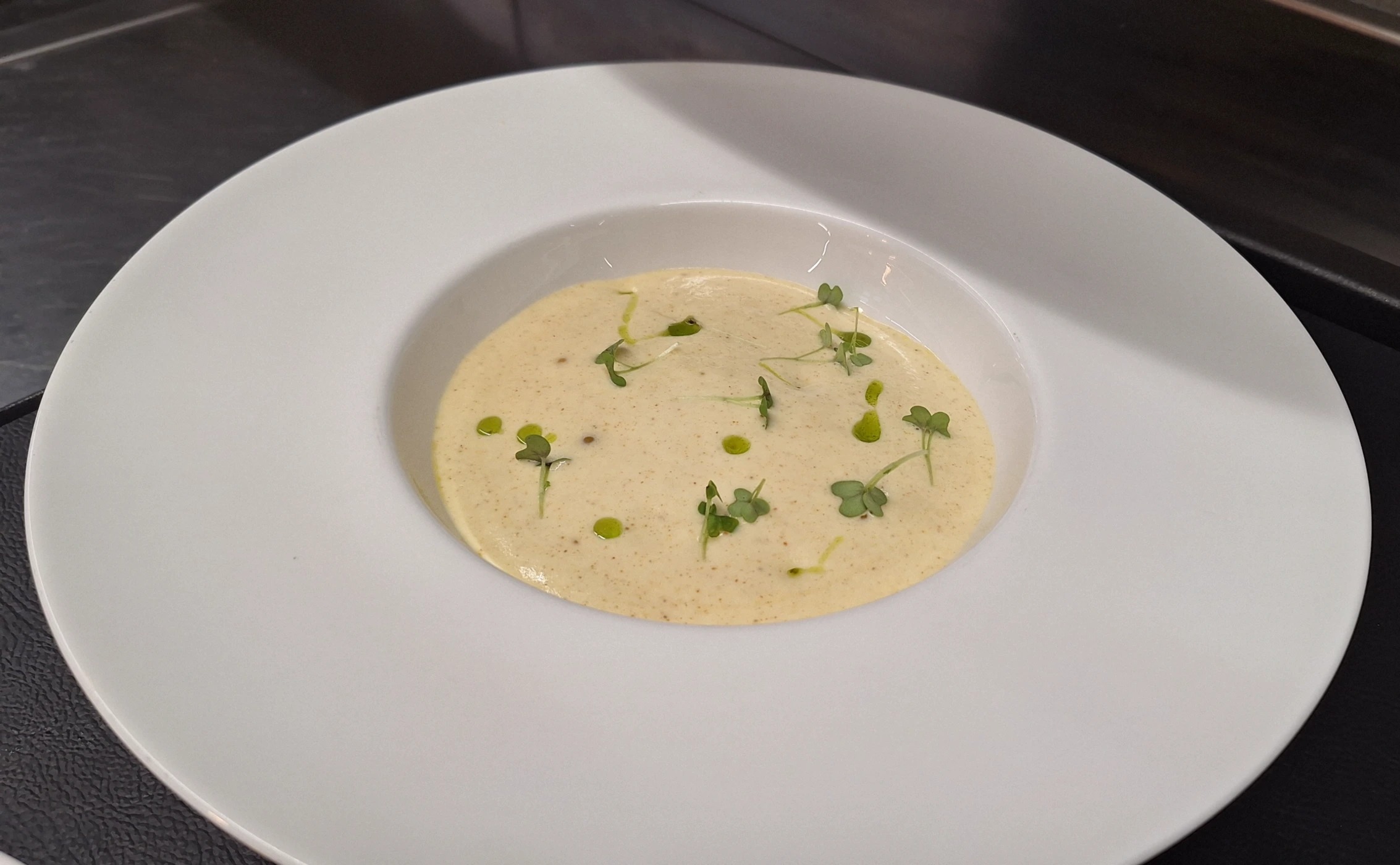 inbound1268023416351220437.jpg inbound1268023416351220437.jpg