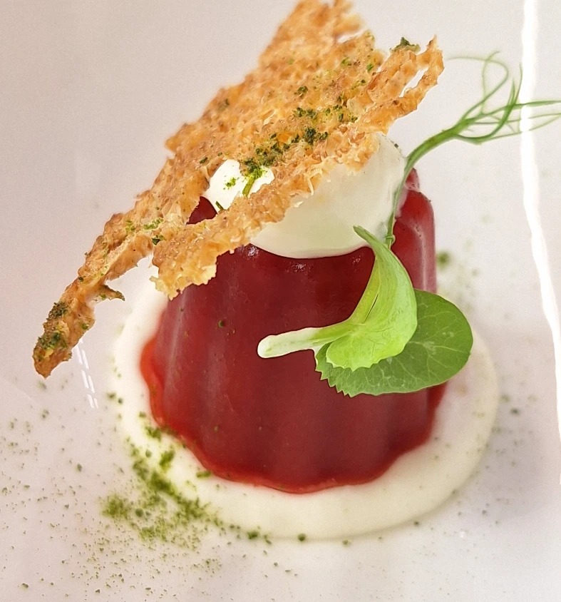 inbound5961932541269337392.jpg inbound5961932541269337392.jpg