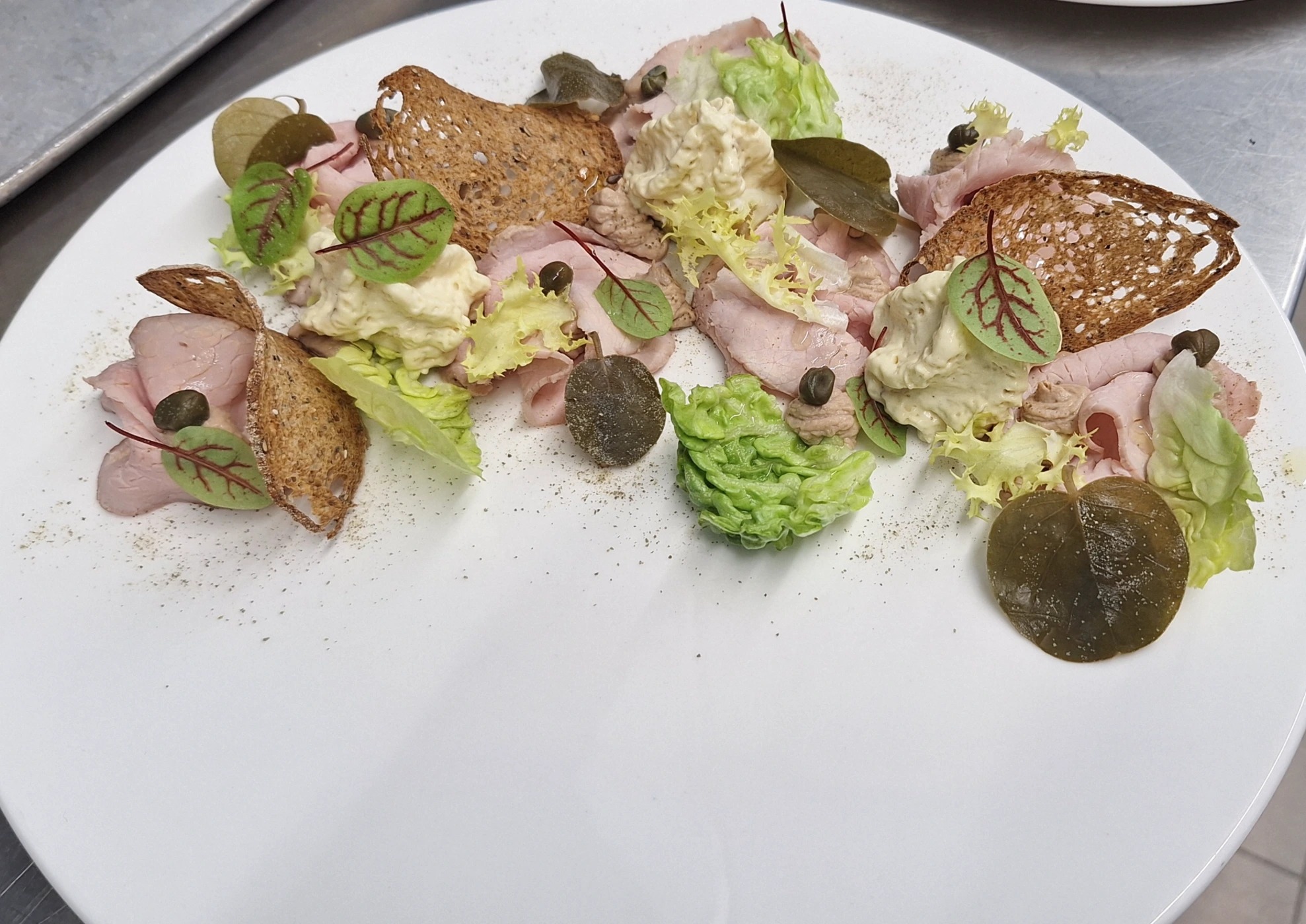 inbound7759138029240400771.jpg inbound7759138029240400771.jpg