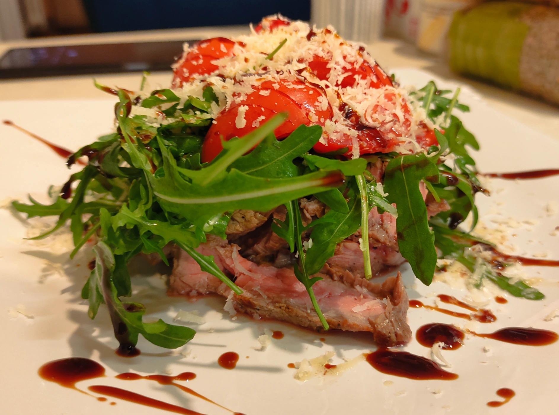 inbound8132433234719861903.jpg inbound8132433234719861903.jpg