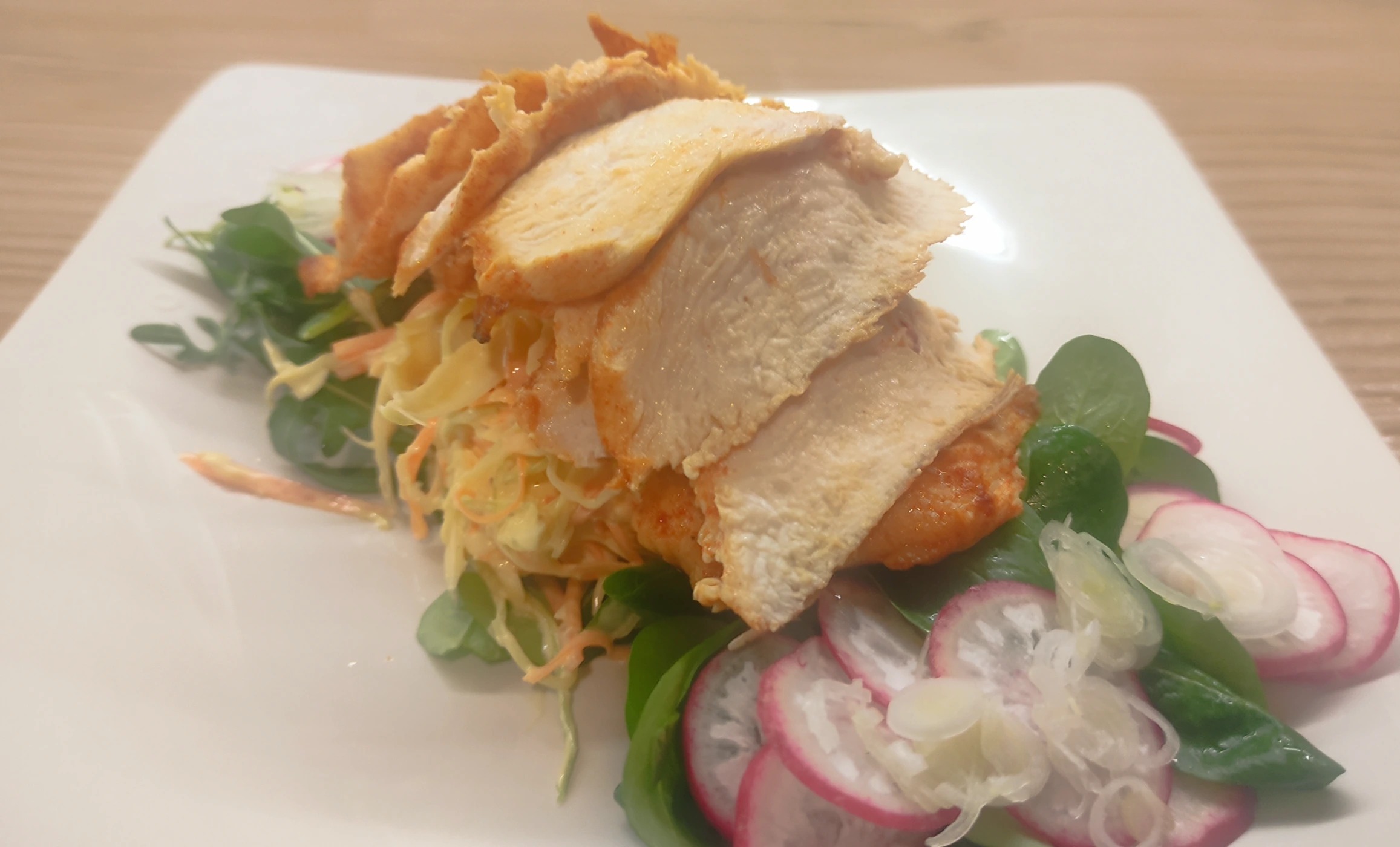 inbound7018906372310253804.jpg inbound7018906372310253804.jpg