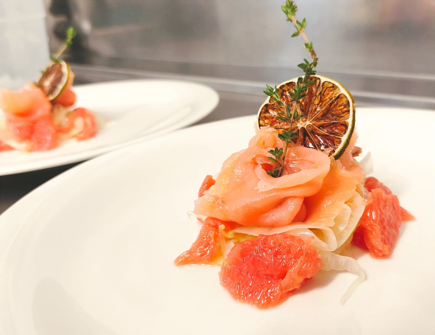 inbound7002873800215774767.jpg inbound7002873800215774767.jpg