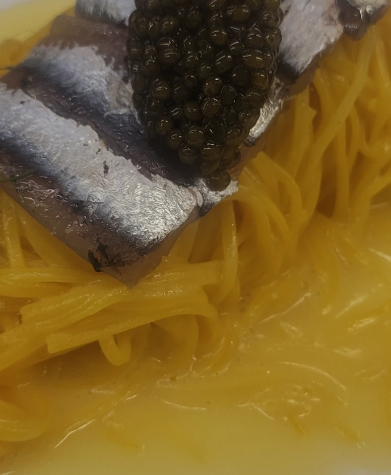 inbound8154119725877451896.jpg inbound8154119725877451896.jpg