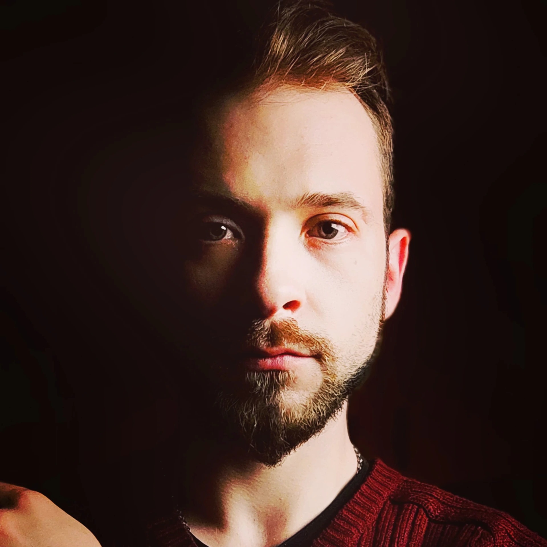 Foto di Andriy Urbanyuk