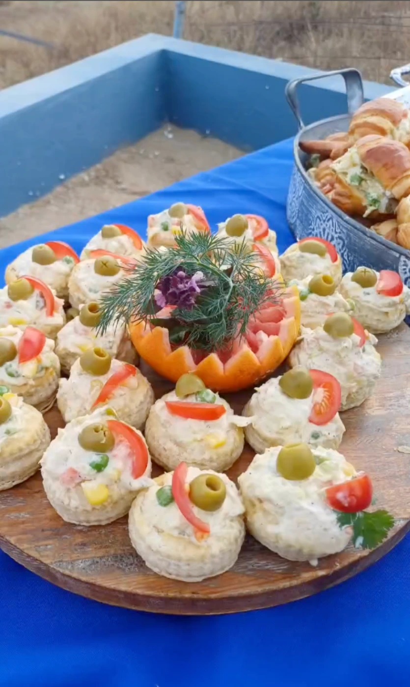 Screenshot 2025-11-10 at 9.36.13 a.m..png