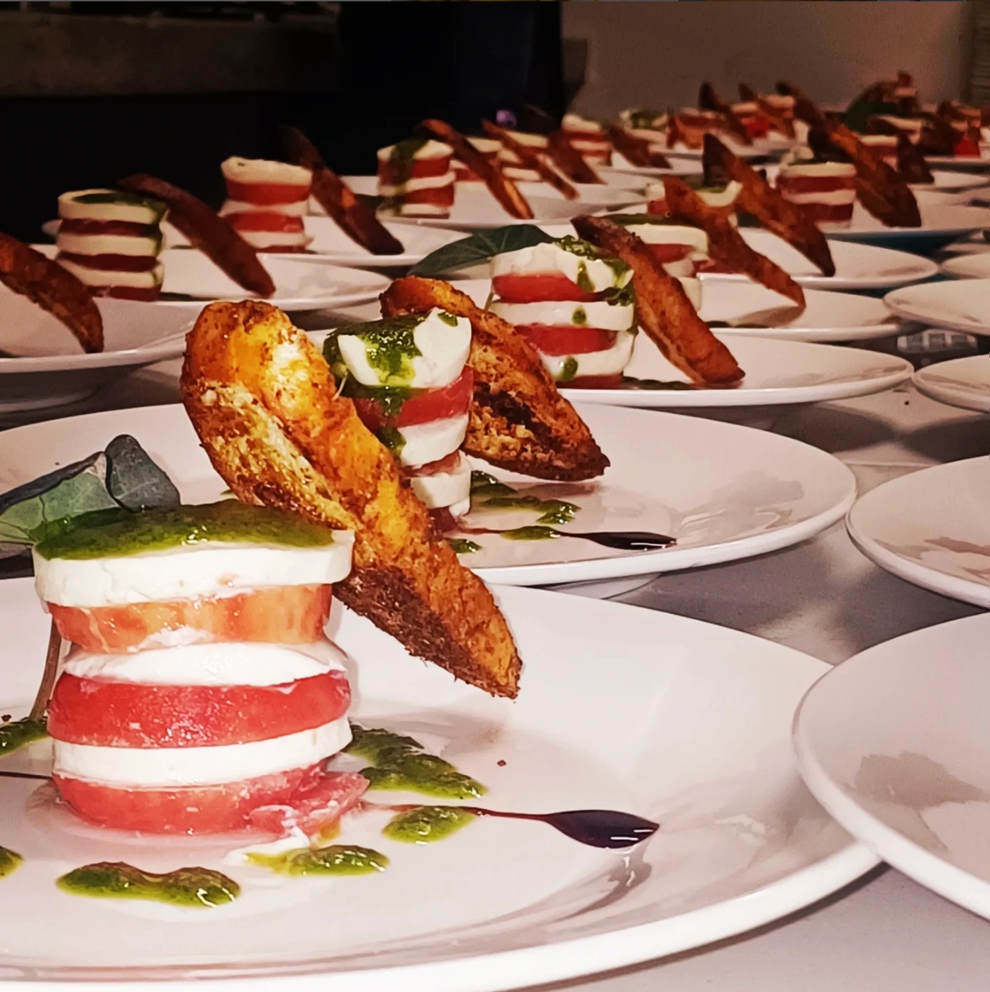 Screenshot 2025-11-10 at 9.34.05 a.m..png