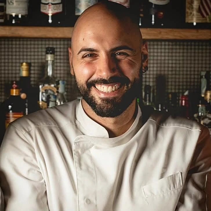 Foto di Giorgjo Giorgjo