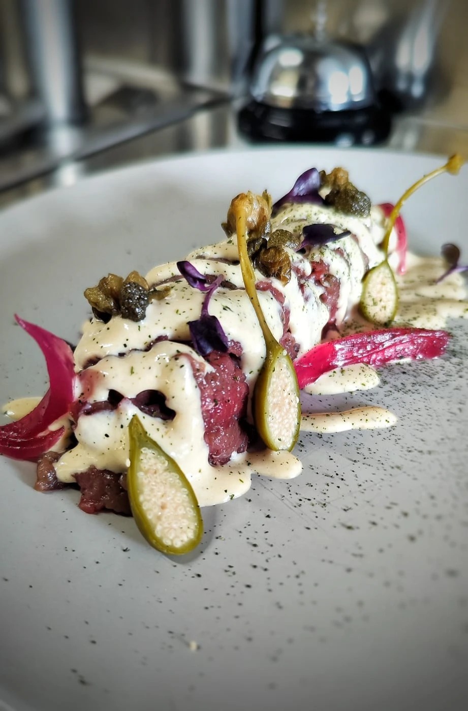 1000104129.jpg 1000104129.jpg