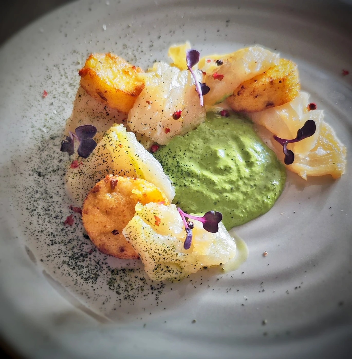 1000104130.jpg 1000104130.jpg