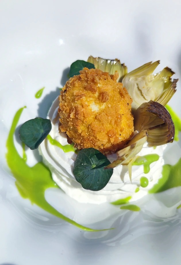 1000091402.jpg 1000091402.jpg