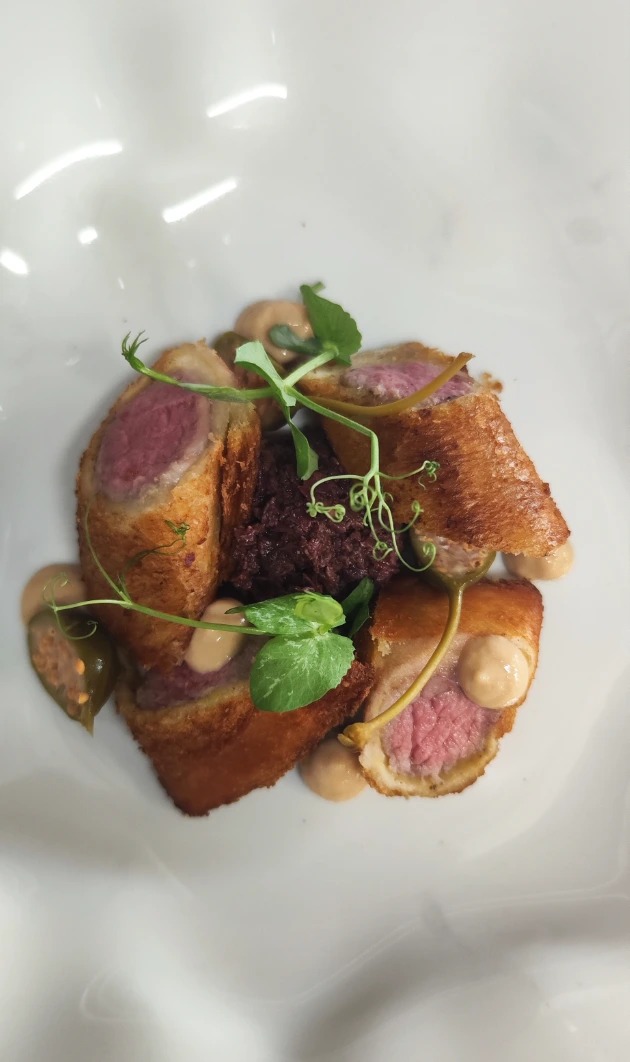 1000102813.jpg 1000102813.jpg