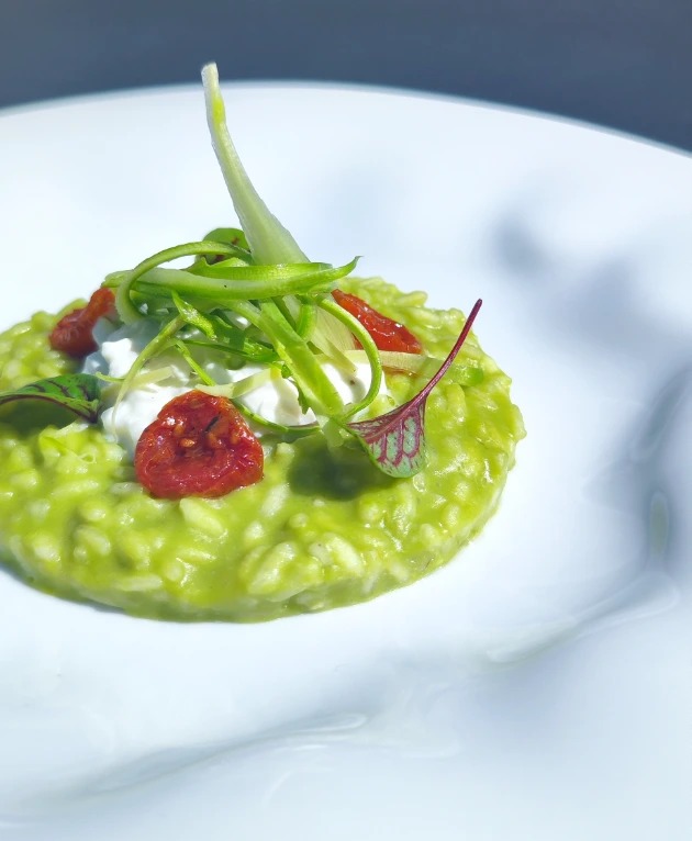 1000091397.jpg 1000091397.jpg