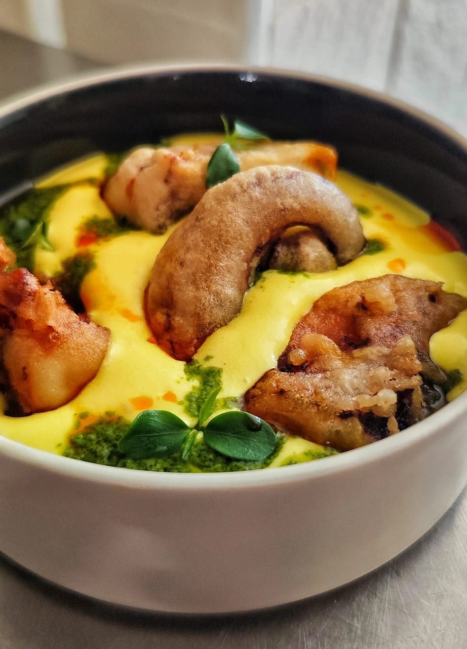 1000104132.jpg 1000104132.jpg