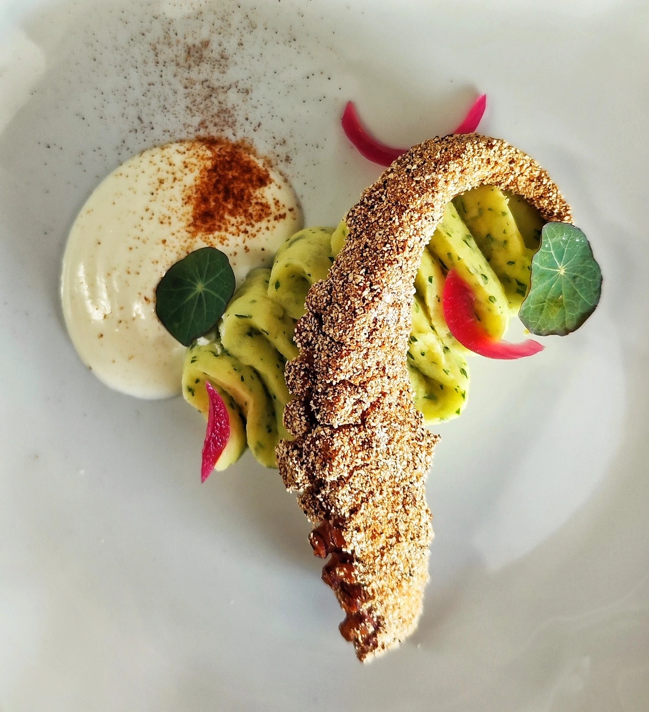 1000100267.jpg 1000100267.jpg