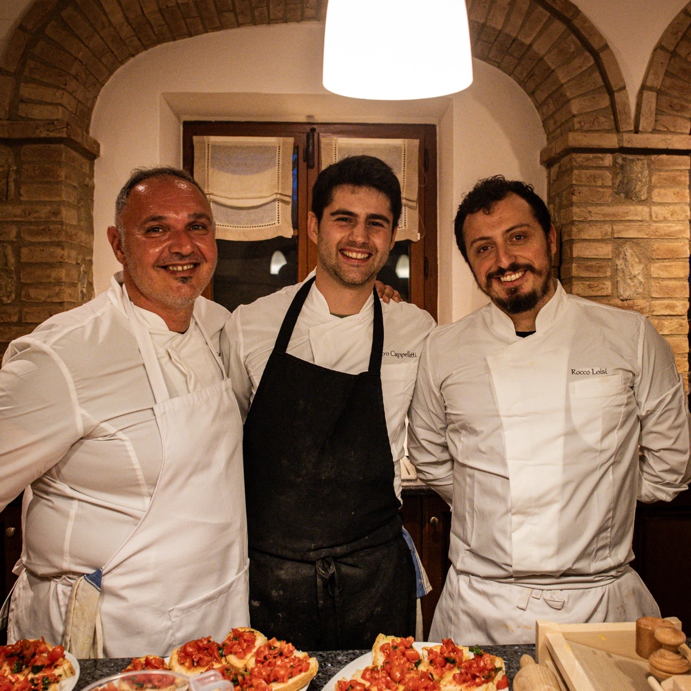 image0 (1).jpeg image0 (1).jpeg