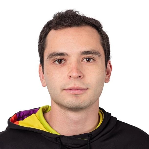 Foto de Pedro Nicolas Alvarez