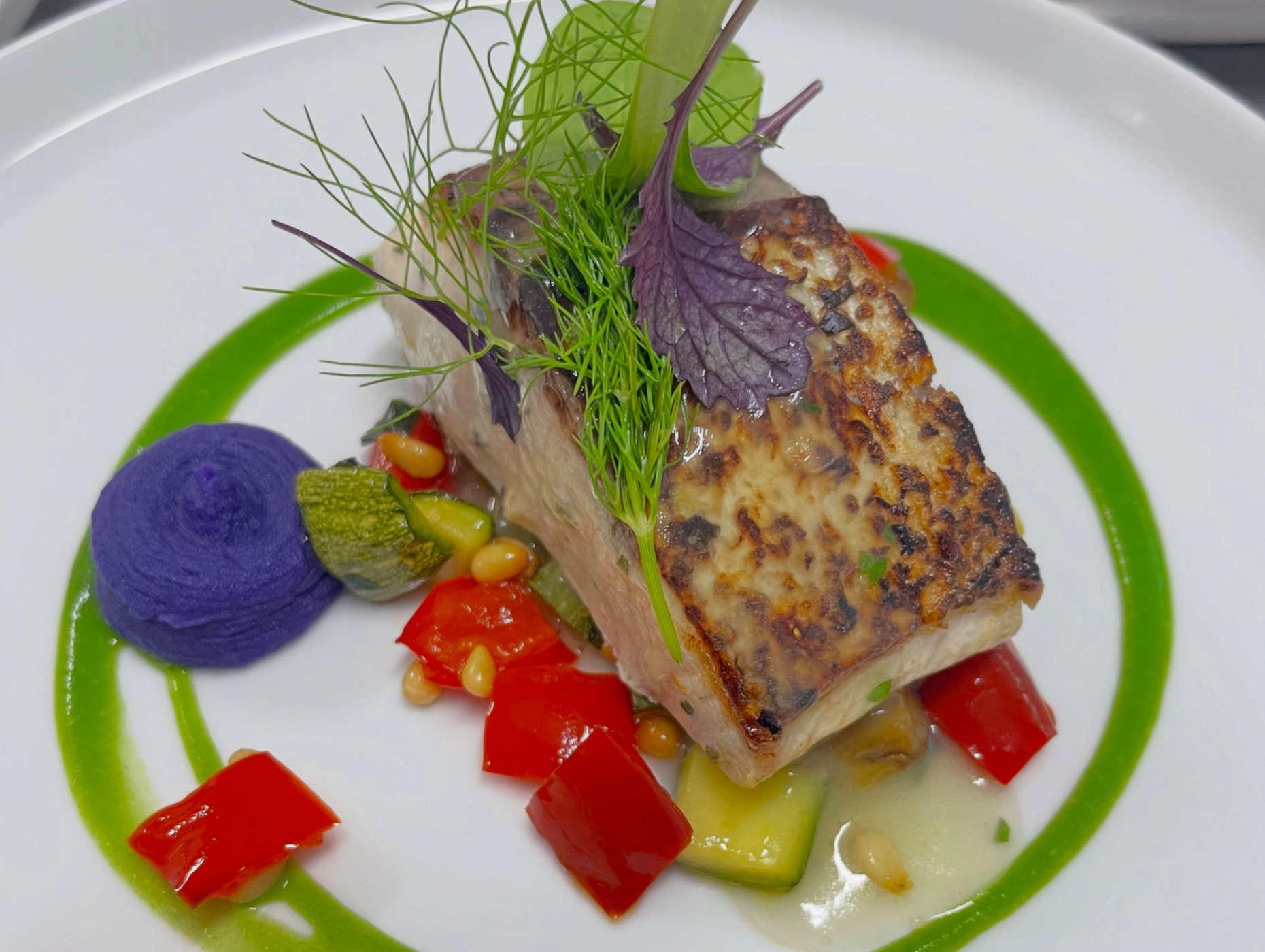 C606806F-D11E-48AF-A688-38FABAEAEB0C.jpeg C606806F-D11E-48AF-A688-38FABAEAEB0C.jpeg