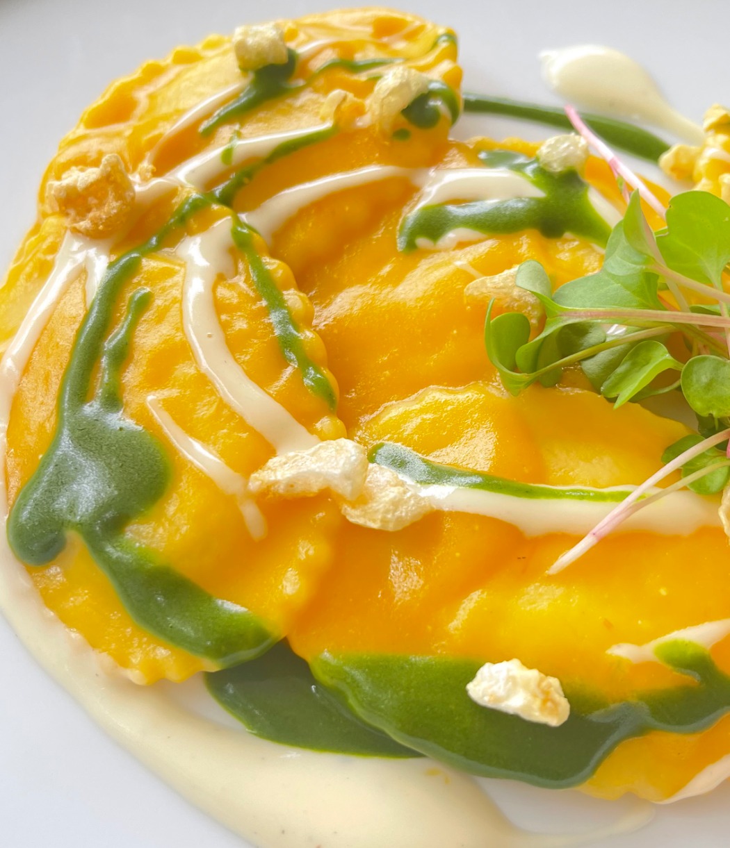 IMG_6684.jpeg IMG_6684.jpeg