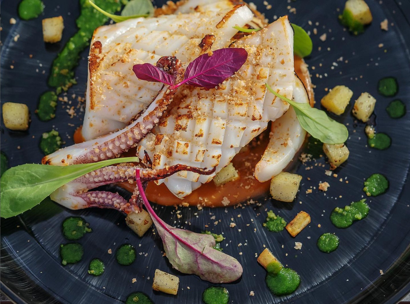 Screenshot 2025-03-17 alle 12.44.42.png Screenshot 2025-03-17 alle 12.44.42.png