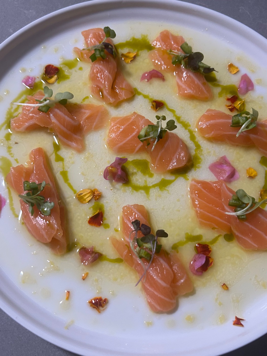 IMG_3926.jpeg IMG_3926.jpeg