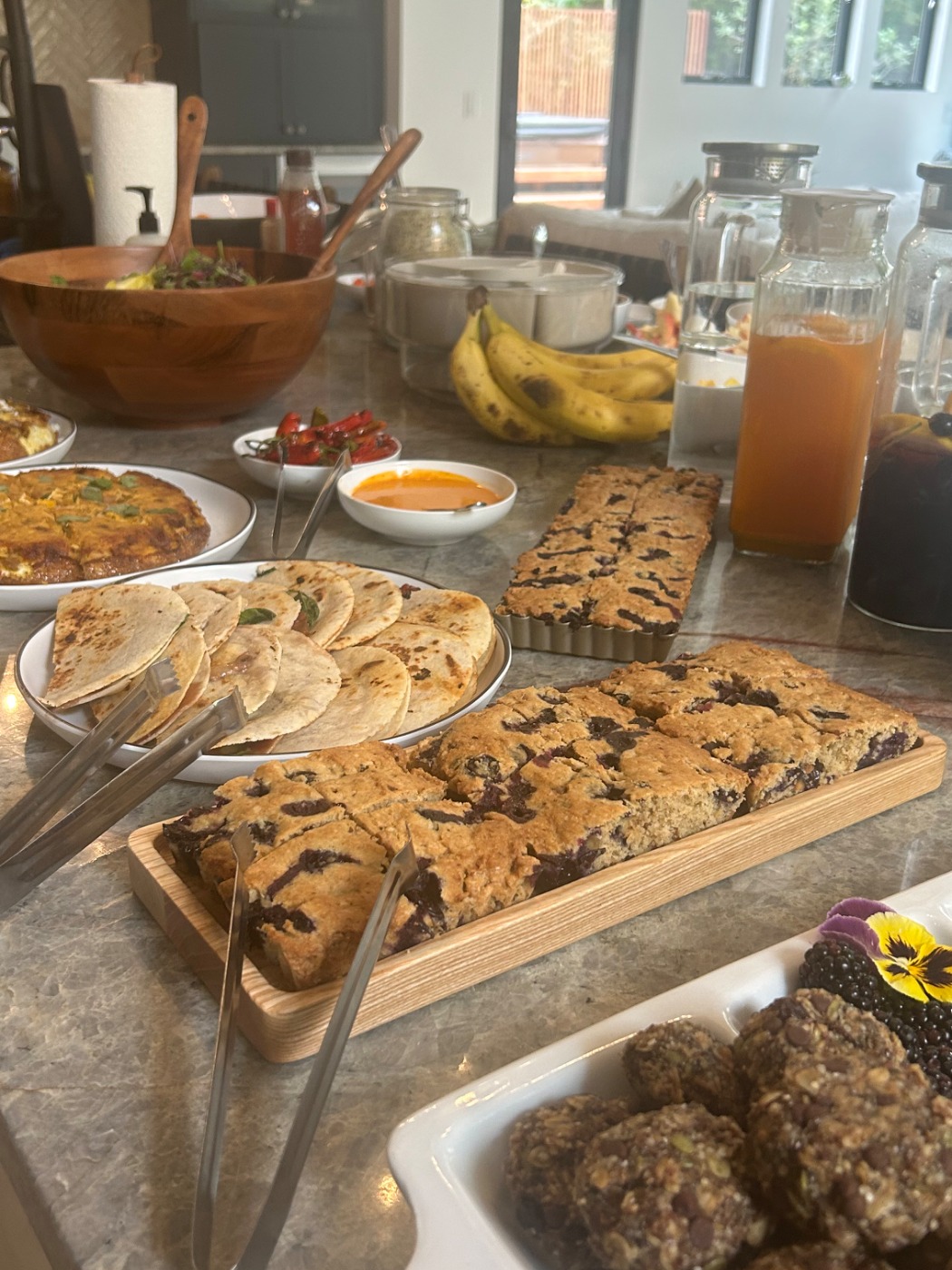 IMG_3812.jpeg IMG_3812.jpeg