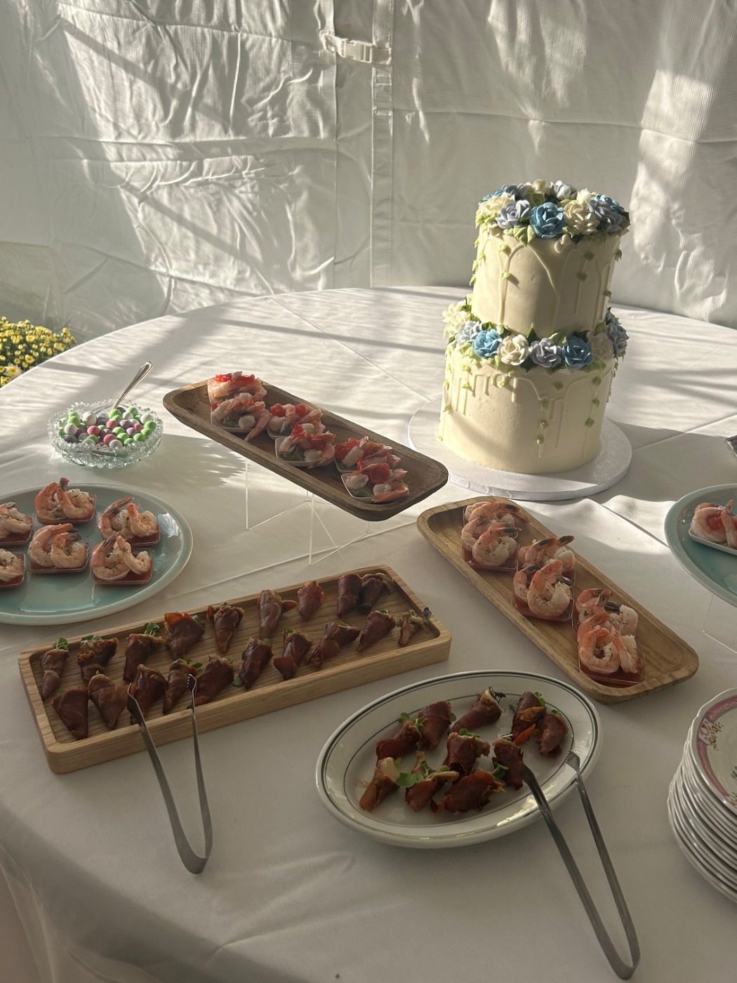 IMG_3723.jpeg IMG_3723.jpeg