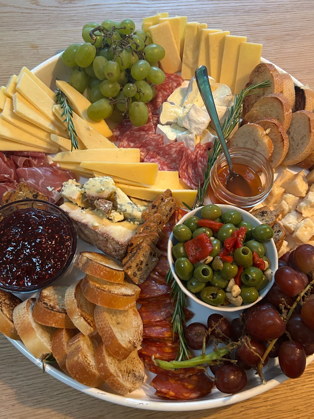 IMG_3701.jpeg IMG_3701.jpeg