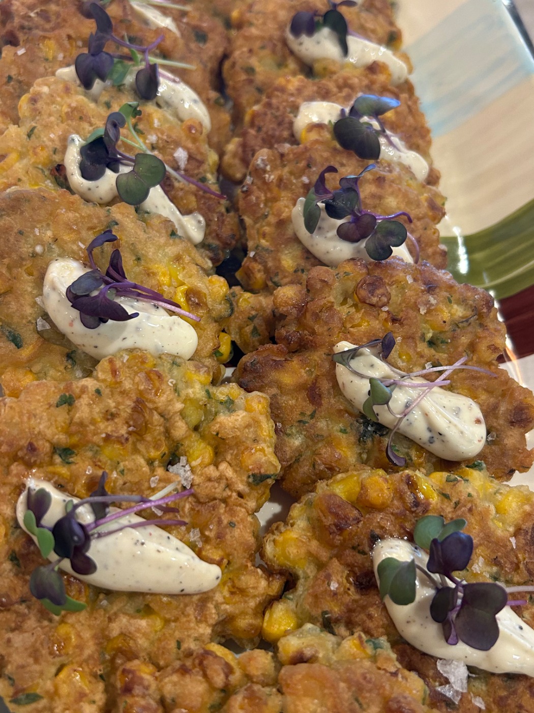 IMG_3273.jpeg IMG_3273.jpeg