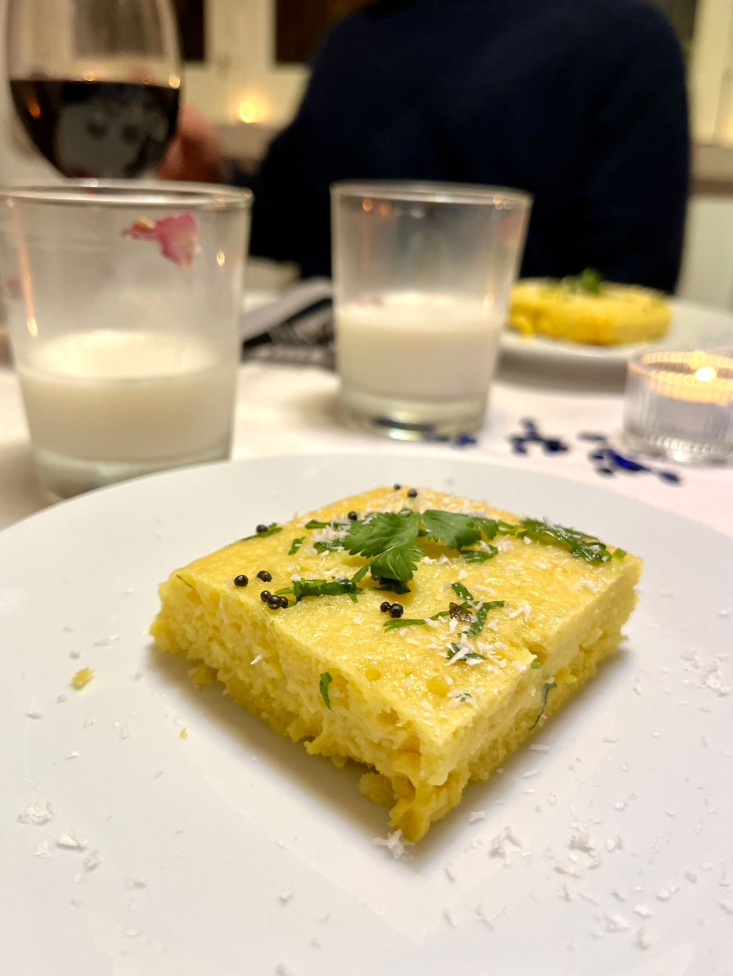 WhatsApp Image 2025-11-10 at 5.50.37 PM-2.jpeg