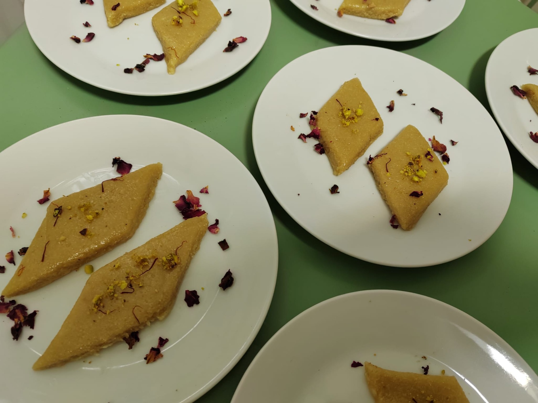 WhatsApp Image 2025-11-10 at 5.50.37 PM-3.jpeg