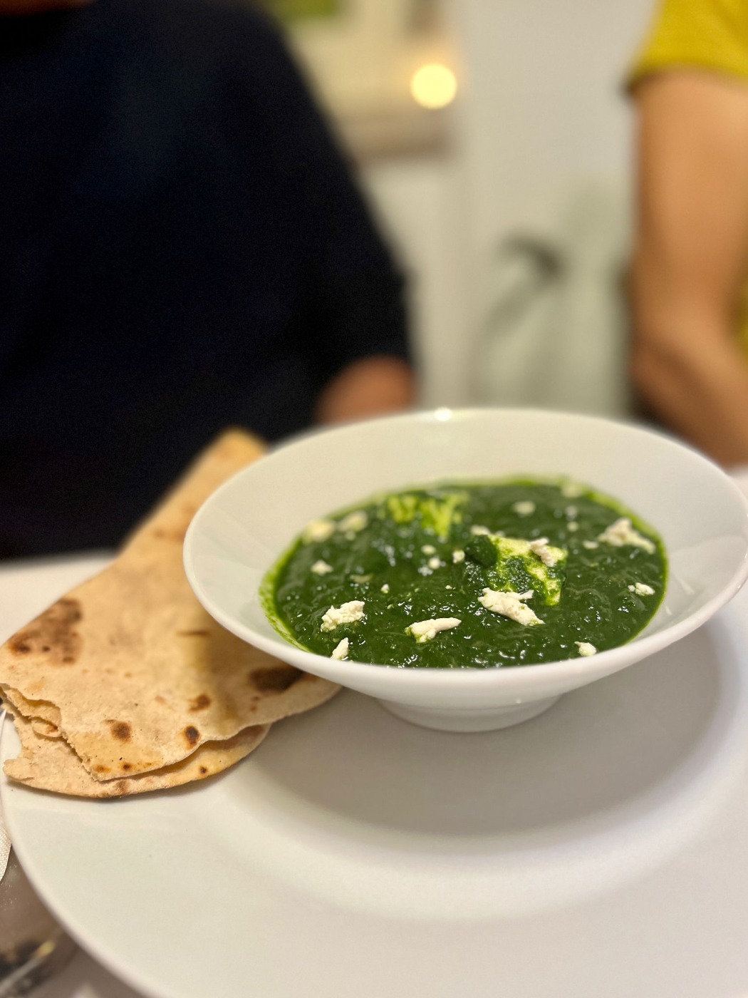 WhatsApp Image 2025-11-10 at 5.50.37 PM.jpeg