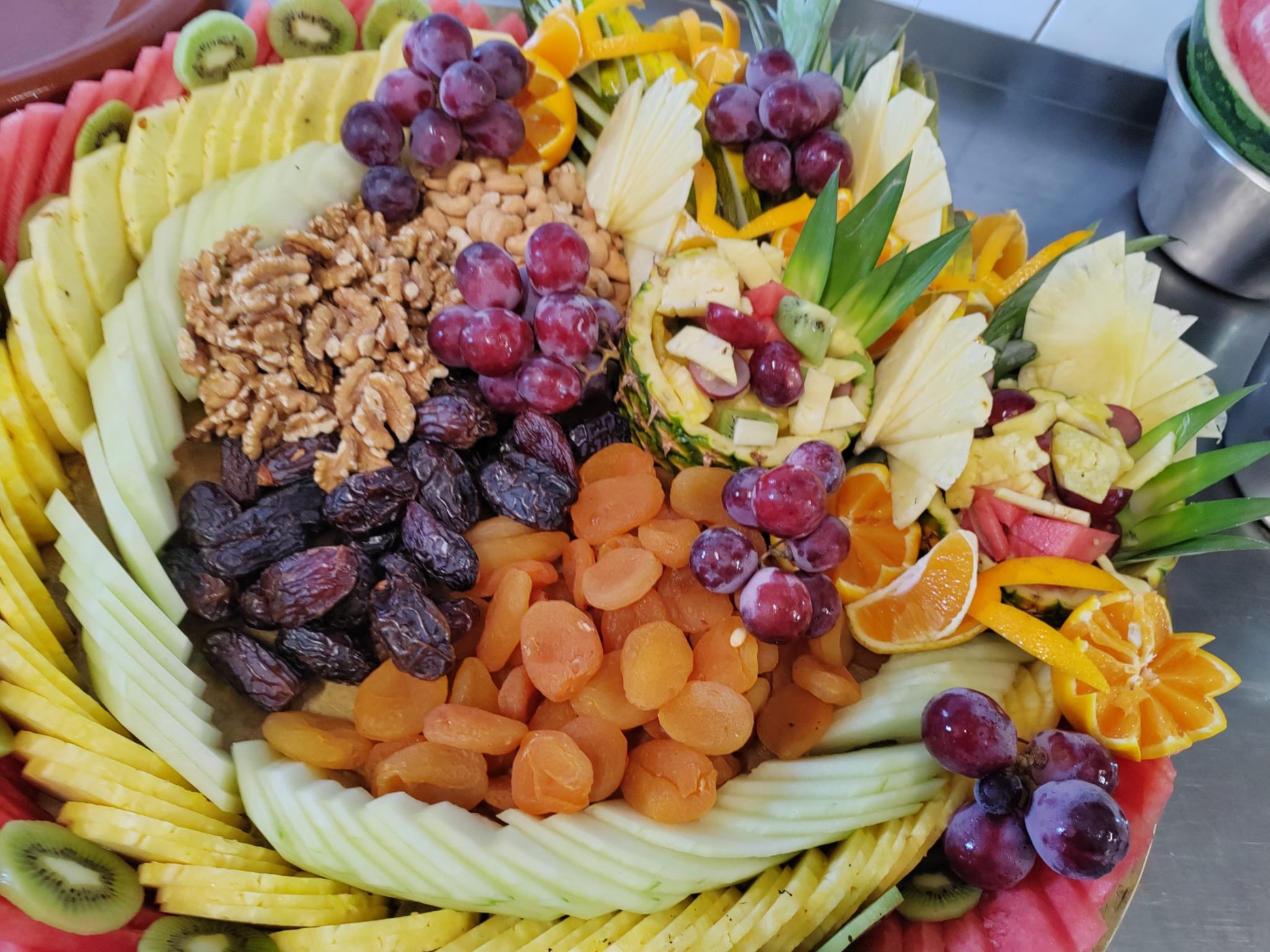 WhatsApp Image 2025-11-10 at 5.48.55 PM.jpeg