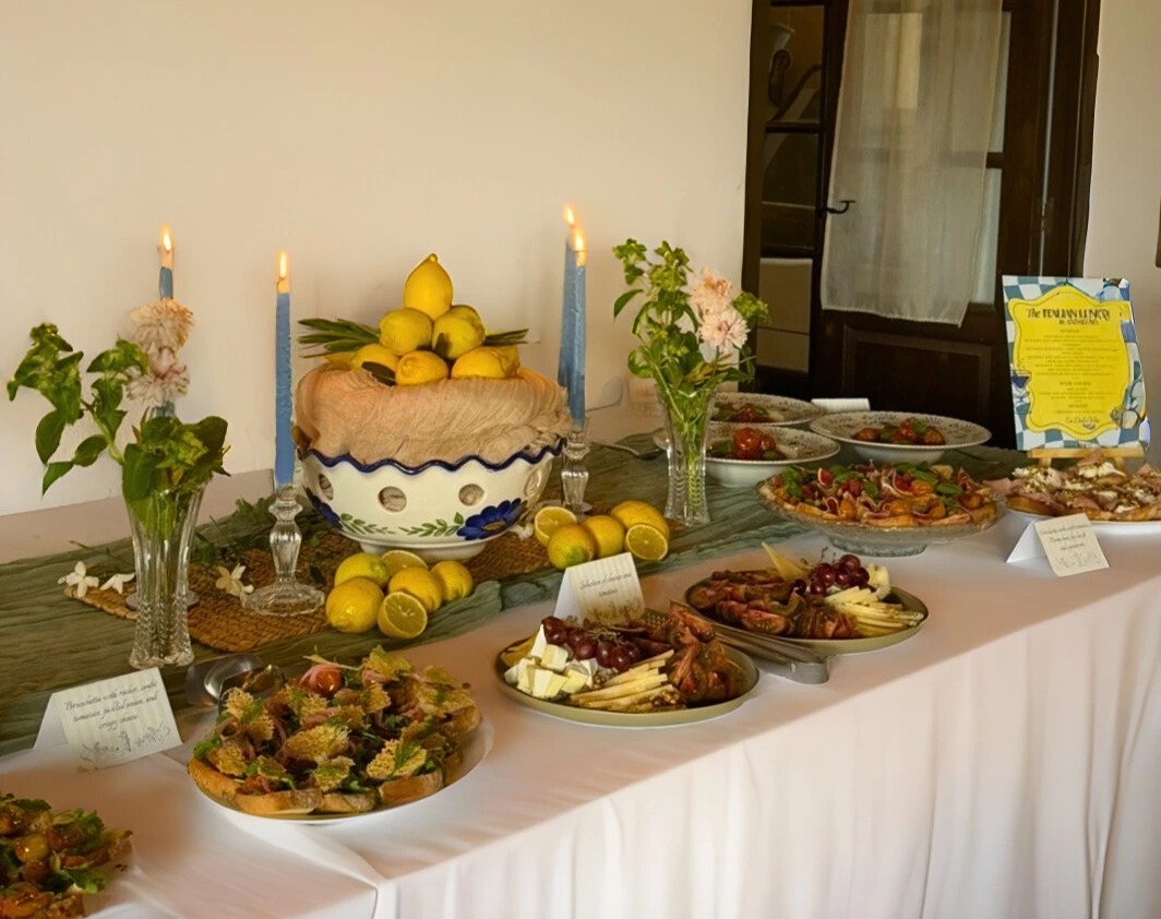 ITALIAN BRUNCH- La dolce vita.png