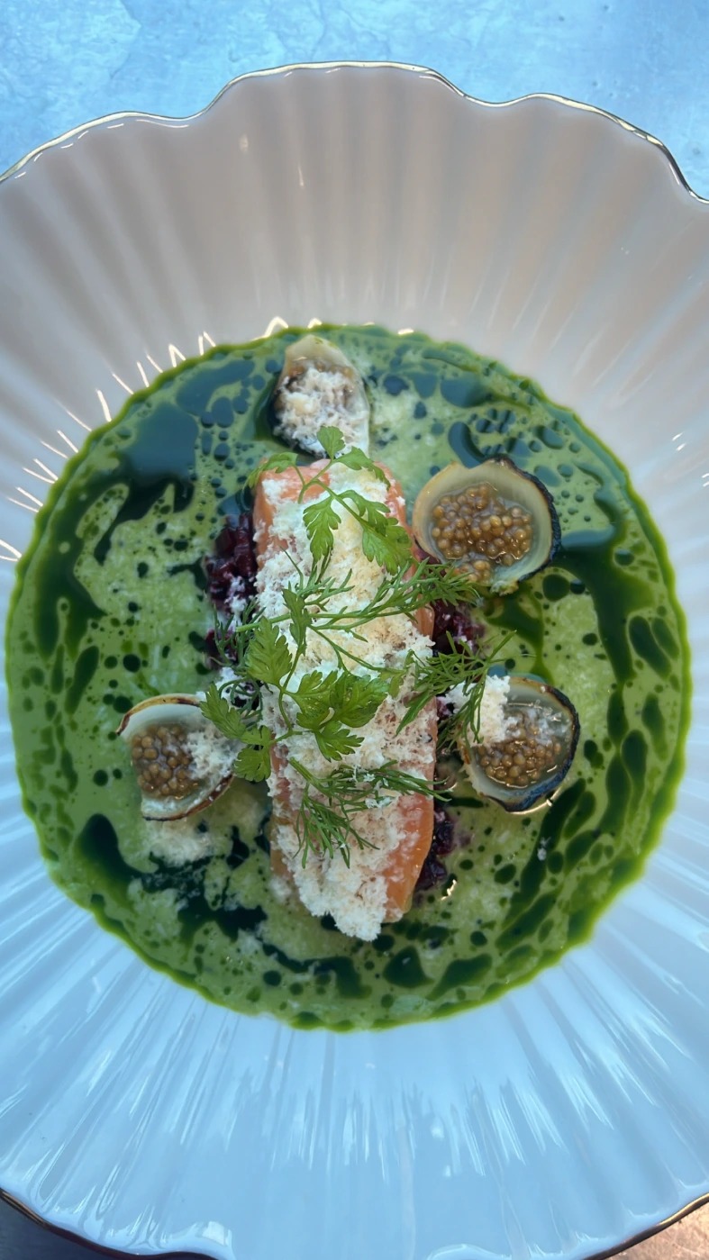 F232AC98-8B64-458F-B1AE-8F91300F041F.JPG F232AC98-8B64-458F-B1AE-8F91300F041F.JPG