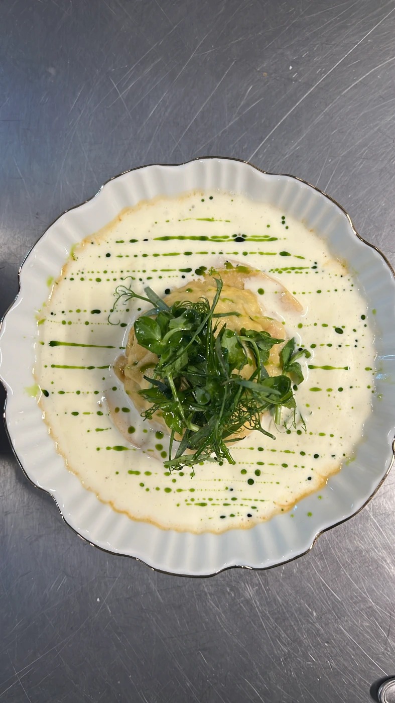 DE39077F-3A5C-48C8-ABE9-EFA720A42A11.JPG DE39077F-3A5C-48C8-ABE9-EFA720A42A11.JPG