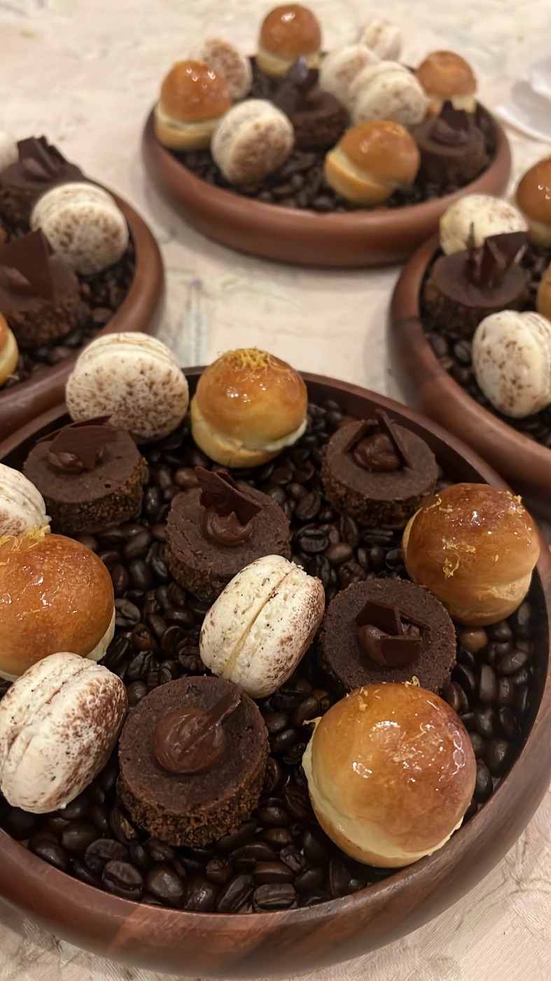 1EBE8619-B9D6-4494-BB85-E6627E26D058.JPG 1EBE8619-B9D6-4494-BB85-E6627E26D058.JPG