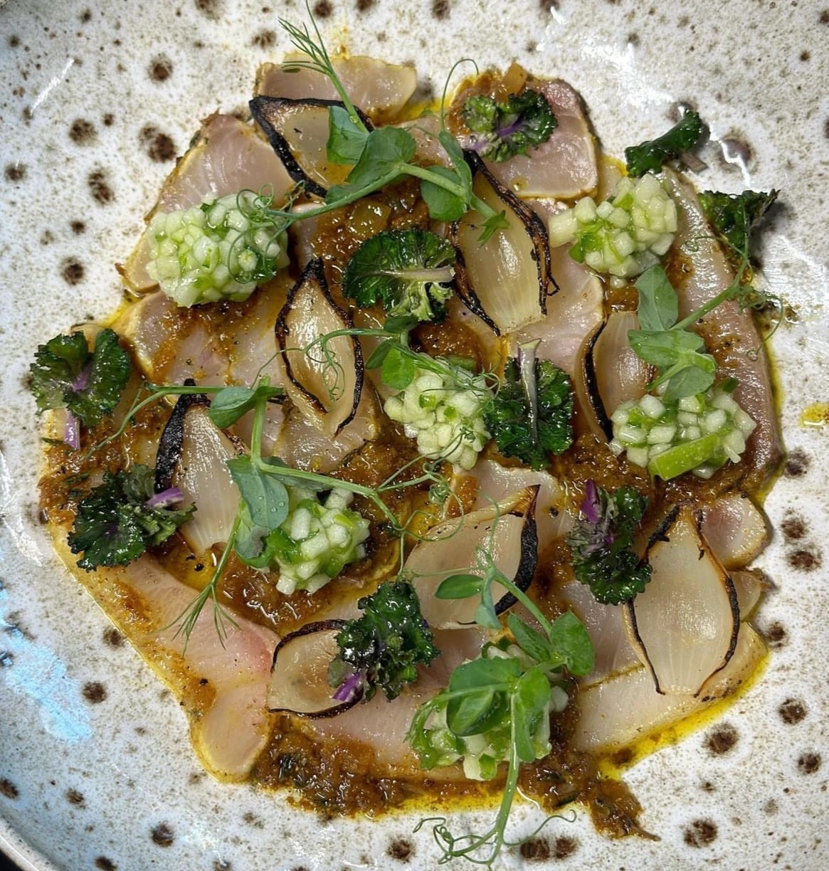 IMG_7799.jpg IMG_7799.jpg