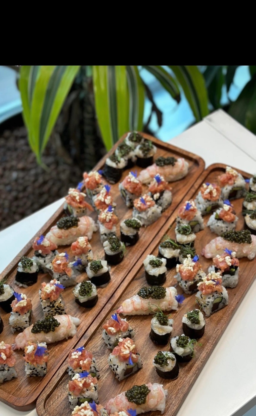 IMG_4081.jpg IMG_4081.jpg