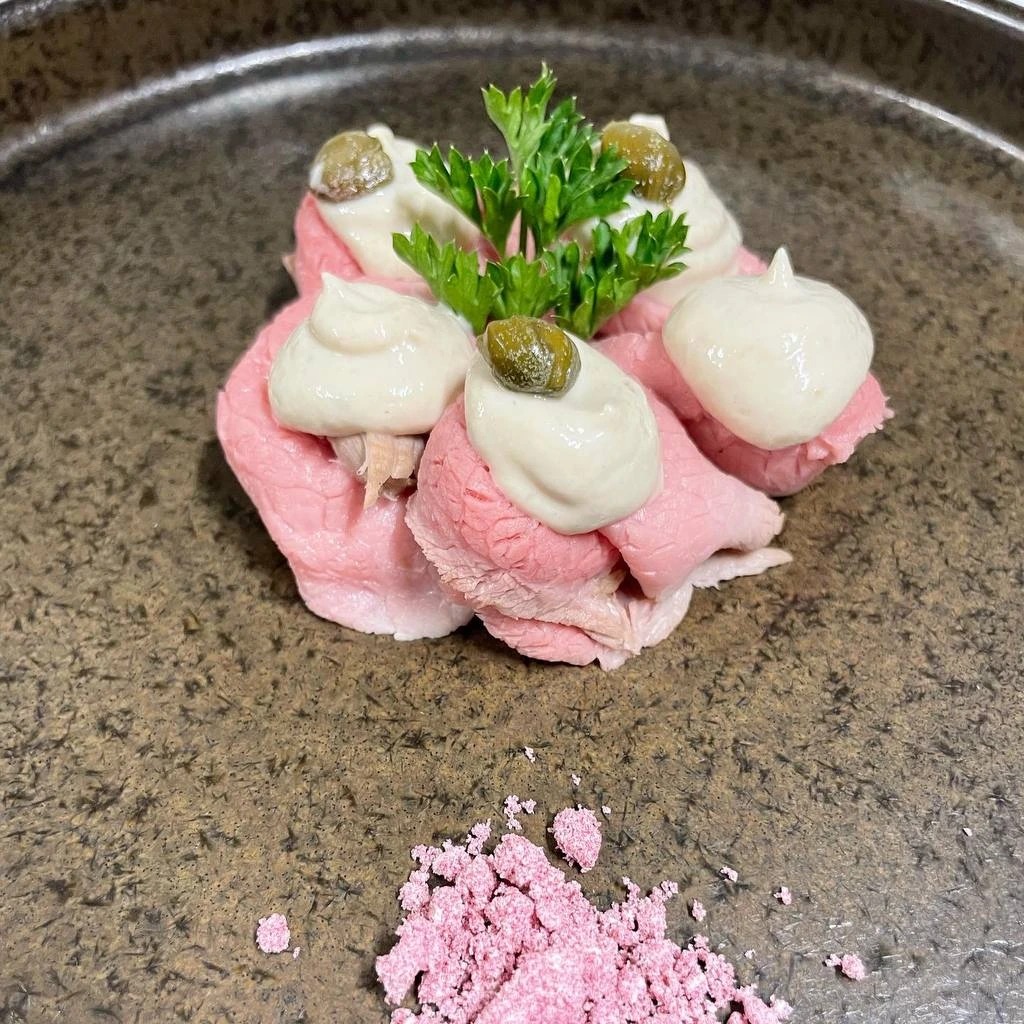 Foto di Giovanni Piselli