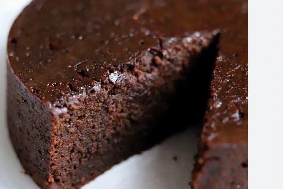 Screenshot_20251009-211629~2.png Screenshot_20251009-211629~2.png