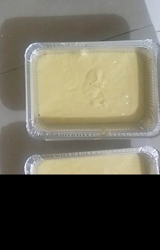 Screenshot_20251102-012616~2.png Screenshot_20251102-012616~2.png