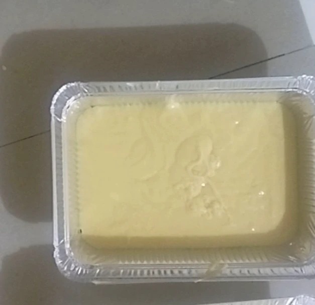 Screenshot_20251102-012619~2.png Screenshot_20251102-012619~2.png