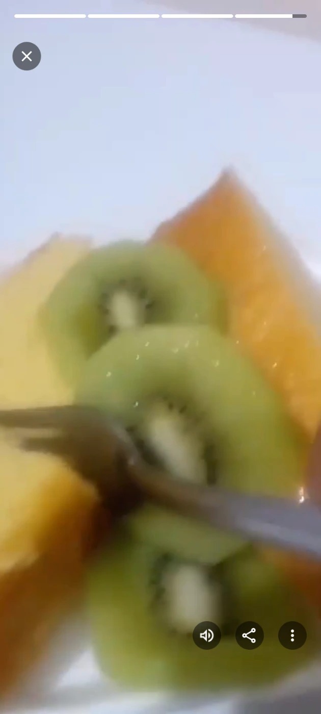 Screenshot_20251103-144529.png Screenshot_20251103-144529.png