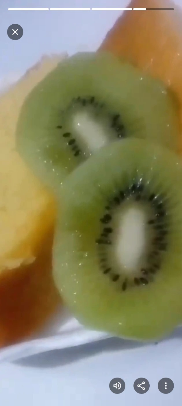 Screenshot_20251103-144516.png Screenshot_20251103-144516.png