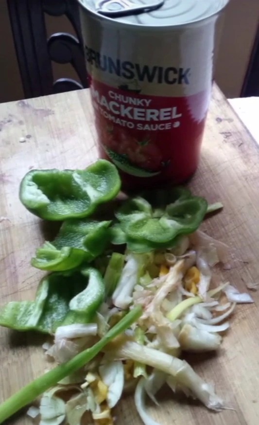 Screenshot_20251024-180619~2.png Screenshot_20251024-180619~2.png