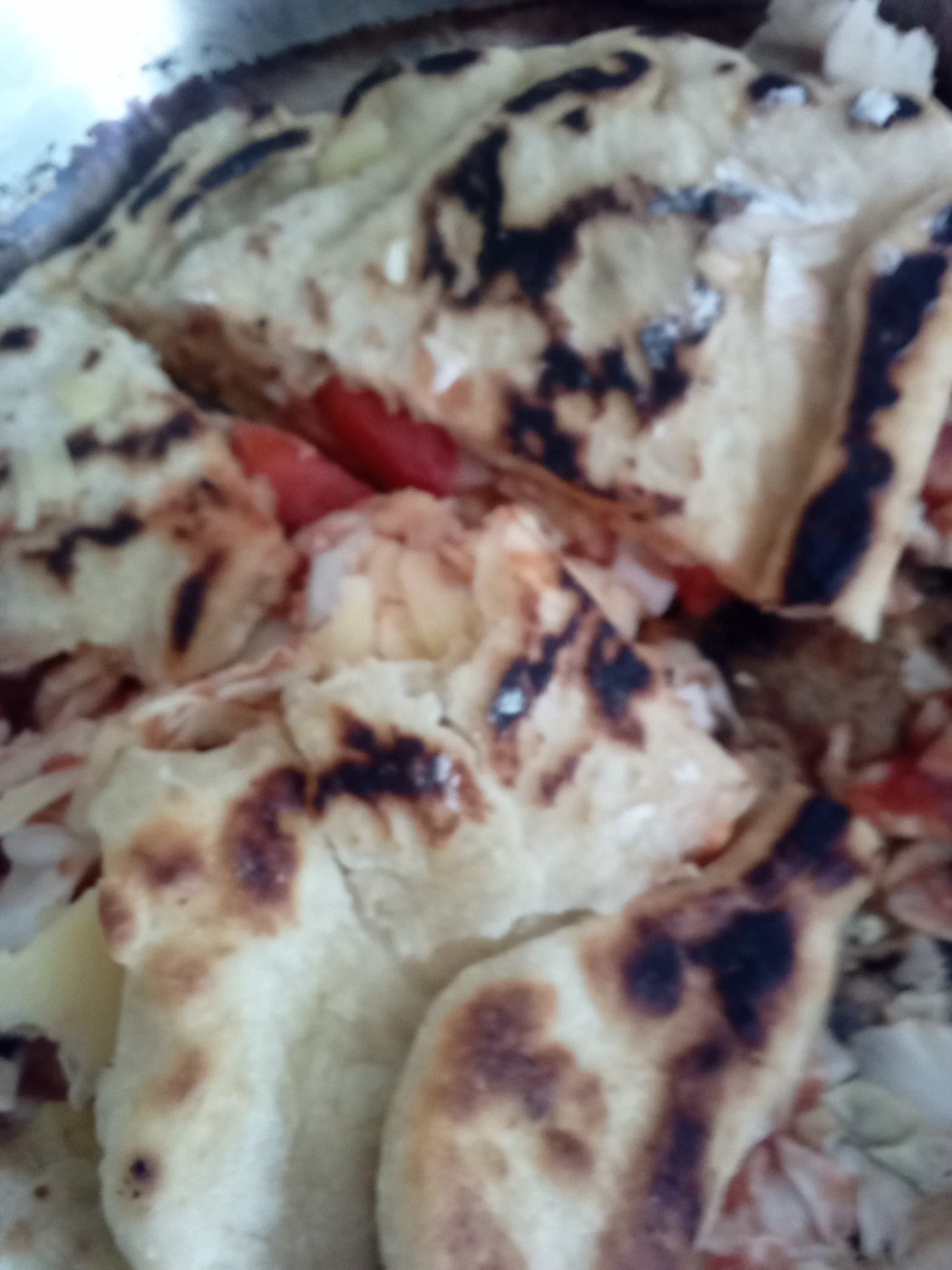 IMG_20251110_112927_957.jpg IMG_20251110_112927_957.jpg