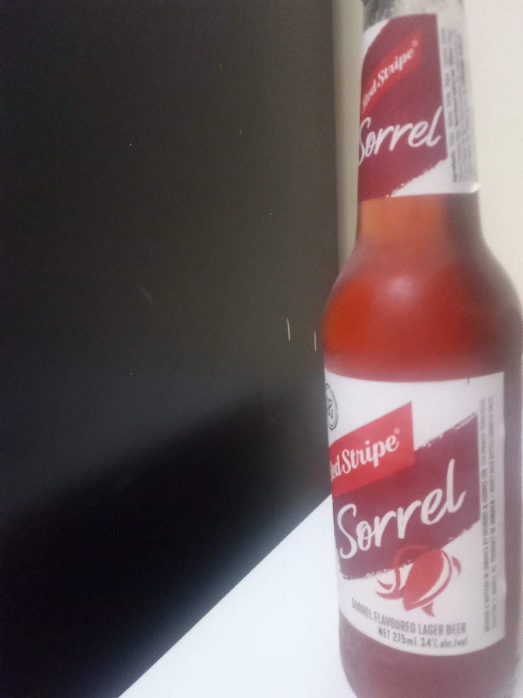 IMG_20251101_202146_554.jpg IMG_20251101_202146_554.jpg