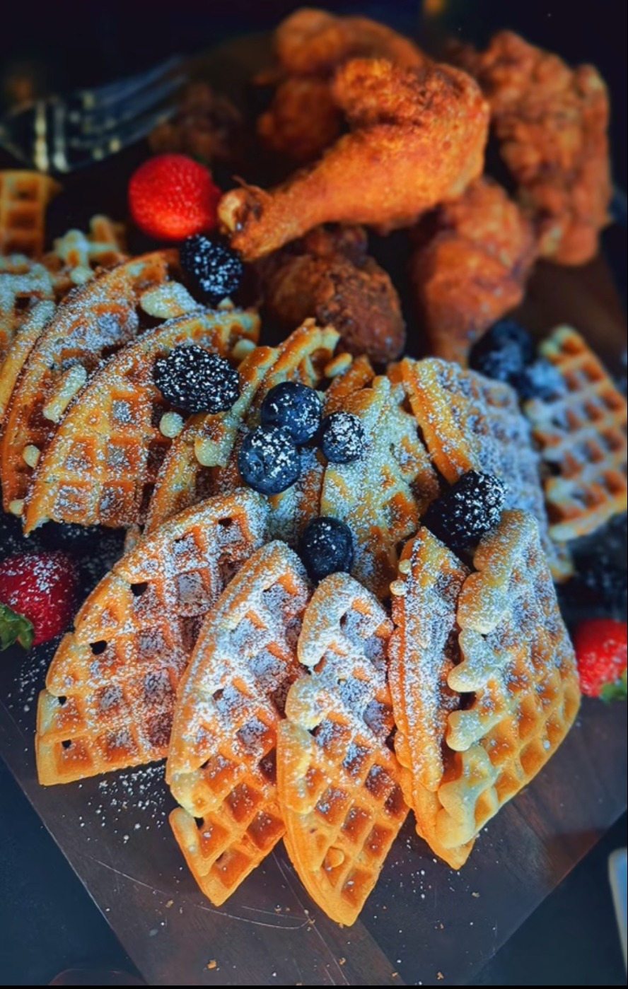 IMG_2480.jpeg IMG_2480.jpeg