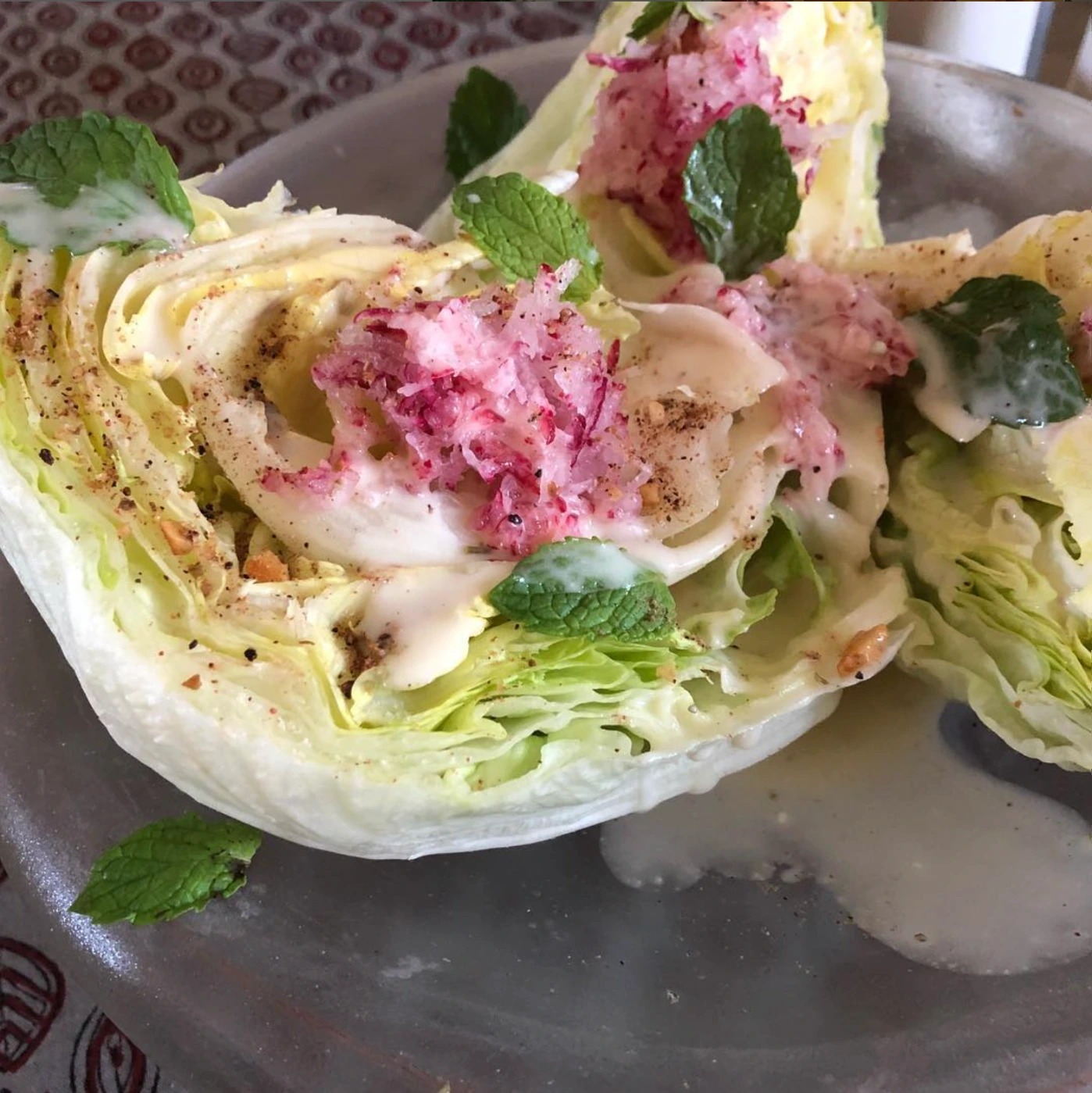 Screenshot 2025-11-11 at 5.17.11 a.m..png